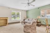 130 A Hudson Parkway - Photo 3