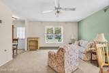 130 A Hudson Parkway - Photo 4