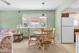 130 A Hudson Parkway - Photo 5