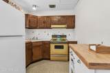 130 A Hudson Parkway - Photo 6