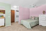 130 A Hudson Parkway - Photo 7