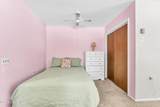 130 A Hudson Parkway - Photo 8
