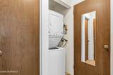 130 A Hudson Parkway - Photo 9