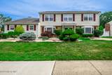 3 Romero Court - Photo 1
