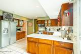 3 Romero Court - Photo 10