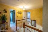 3 Romero Court - Photo 11