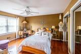 3 Romero Court - Photo 12