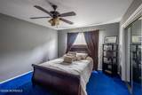 3 Romero Court - Photo 14