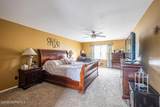 3 Romero Court - Photo 16