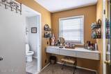 3 Romero Court - Photo 18
