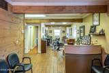 3 Romero Court - Photo 20