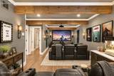 3 Romero Court - Photo 21