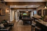 3 Romero Court - Photo 22