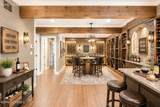 3 Romero Court - Photo 23