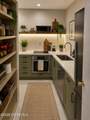 3 Romero Court - Photo 26