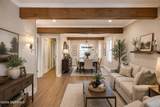 3 Romero Court - Photo 27