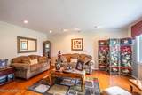 3 Romero Court - Photo 4