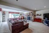 3 Romero Court - Photo 6