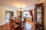3 Romero Court - Photo 7