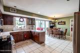 3 Romero Court - Photo 9