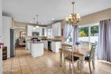 25 Hannah Place - Photo 10