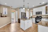 25 Hannah Place - Photo 11