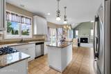 25 Hannah Place - Photo 12
