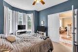 25 Hannah Place - Photo 13