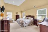 25 Hannah Place - Photo 14