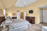 25 Hannah Place - Photo 15