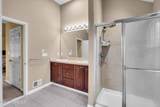 25 Hannah Place - Photo 16