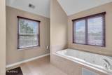 25 Hannah Place - Photo 17