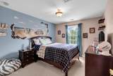 25 Hannah Place - Photo 18