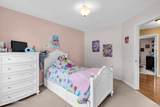 25 Hannah Place - Photo 19