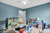25 Hannah Place - Photo 20