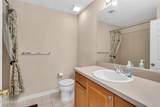 25 Hannah Place - Photo 21