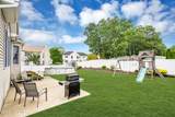 25 Hannah Place - Photo 22