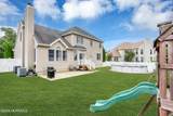 25 Hannah Place - Photo 23