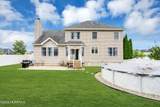 25 Hannah Place - Photo 24
