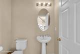 25 Hannah Place - Photo 25