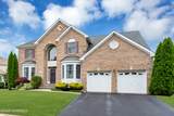 25 Hannah Place - Photo 26