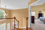 25 Hannah Place - Photo 28