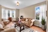 25 Hannah Place - Photo 3
