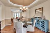25 Hannah Place - Photo 6