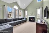 25 Hannah Place - Photo 7