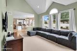 25 Hannah Place - Photo 8