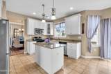 25 Hannah Place - Photo 9