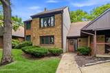 308 Cutty Court - Photo 1
