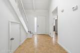 308 Cutty Court - Photo 4