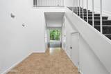 308 Cutty Court - Photo 5